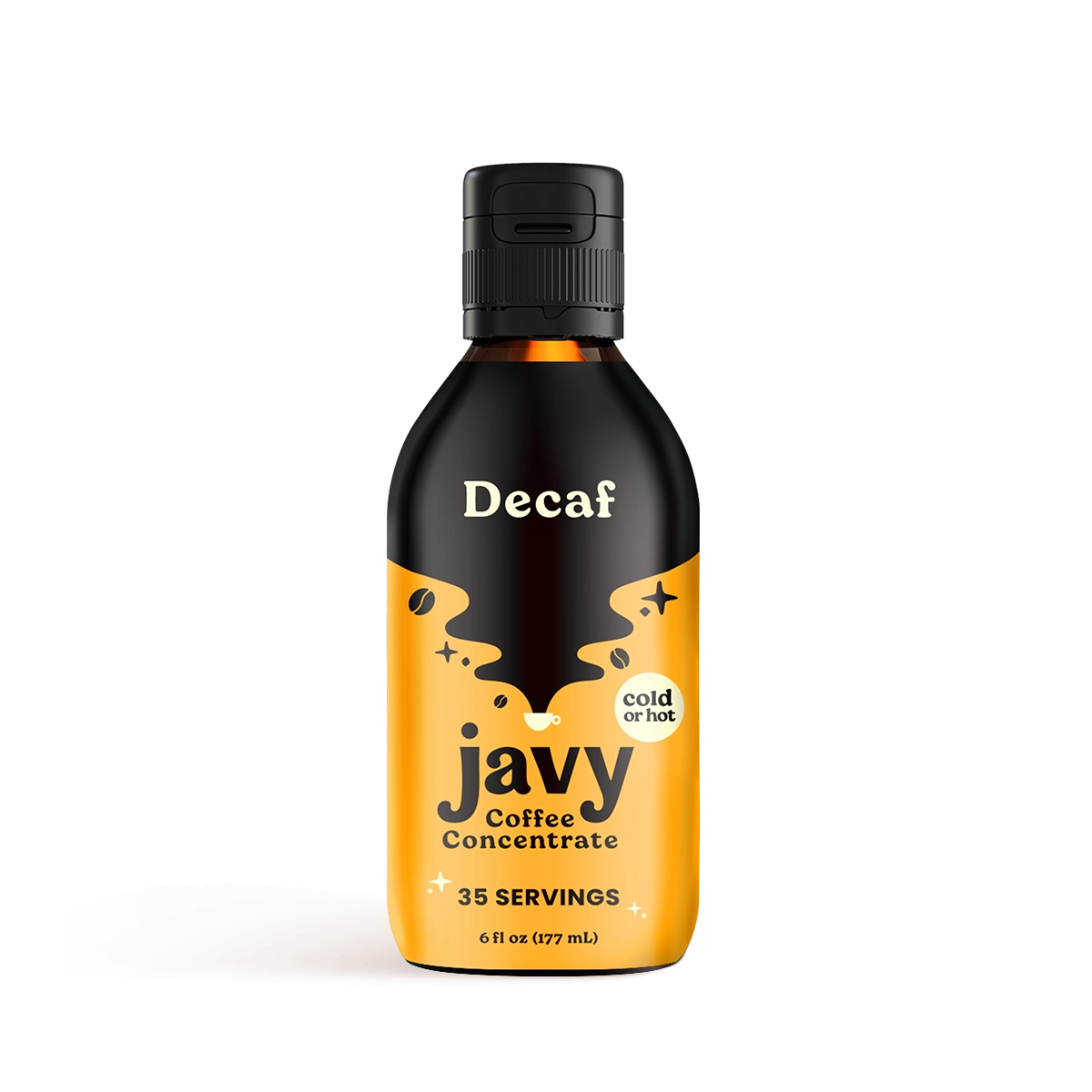 decaf 91ad2cfc 7c42 4377 9acd ec1672d7f567 1200x1200 1200x1200 1200x1200 1200x1200