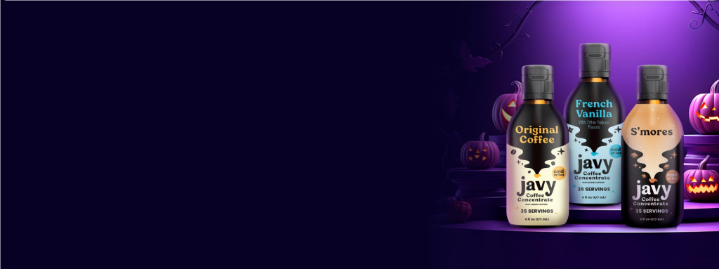 hero banner 1904x713 1904x713 1904x713 1904x713